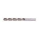 BAV-25/64-S | Broca HSS 25/64' Trusilver para metal, Truper