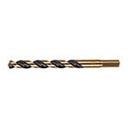 BAV-27/64 | Broca HSS 27/64' Trugold para metal, Truper Expert