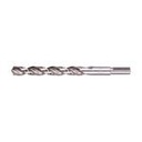 BAV-29/64-S | Broca HSS 29/64' Trusilver para metal, Truper