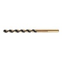 BAV-3/16 | Broca HSS 3/16' Trugold para metal, Truper Expert