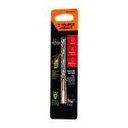 BAV-3/16-B | Broca HSS 3/16' Trugold para metal en blíster, Expert