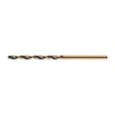 BAV-3/32 | Broca HSS 3/32' Trugold para metal, Truper Expert