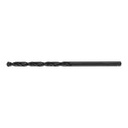 BAV-3/32-N | Broca HSS 3/32' Trublack para metal, Truper