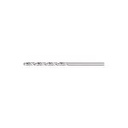 BAV-3/32-S | Broca HSS 3/32' Trusilver para metal, Truper