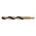 BAV-3/4 | Broca HSS 3/4' Trugold para metal, Truper Expert