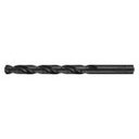 BAV-3/8-N | Broca HSS 3/8' Trublack para metal, Truper