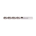 BAV-3/8-S | Broca HSS 3/8' Trusilver para metal, Truper