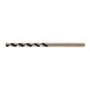 BAV-30 | Broca HSS 3.0 mm Trugold para metal, Truper Expert