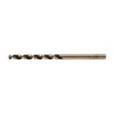 BAV-33 | Broca HSS 3.3 mm Trugold para metal, Truper Expert