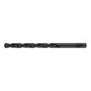 BAV-7/32-N | Broca HSS 7/32' Trublack para metal, Truper