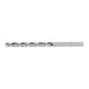 BAV-7/32-S | Broca HSS 7/32' Trusilver para metal, Truper