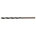 BAV-7/64 | Broca HSS 7/64' Trugold para metal, Truper Expert