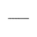 BAV-7/64-N | Broca HSS 7/64' Trublack para metal, Truper