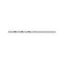 BAV-7/64-S | Broca HSS 7/64' Trusilver para metal, Truper