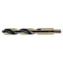 BAV-7/8 | Broca HSS 7/8' Trugold para metal, Truper Expert