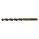 BAV-70 | Broca HSS 7.0 mm Trugold para metal, Truper Expert
