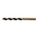 BAV-85 | Broca HSS 8.5 mm Trugold para metal, Truper Expert