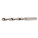 BAV-9/16-S | Broca HSS 9/16' Trusilver para metal, Truper