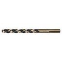 BAV-9/32 | Broca HSS 9/32' Trugold para metal, Truper Expert