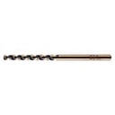 BAV-9/64 | Broca HSS 9/64' Trugold para metal, Truper Expert