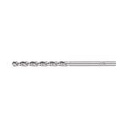 BAV-9/64-S | Broca HSS 9/64' Trusilver para metal, Truper