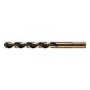 BAV-90 | Broca HSS 9.0 mm Trugold para metal, Truper Expert