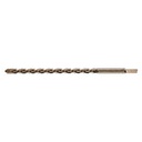 BCT-1/2X12 | Broca para concreto de 1/2 x 12', Truper