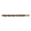 BCT-1/2X6 | Broca para concreto de 1/2 x 6', Truper