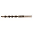 BCT-1/4X4 | Broca para concreto de 1/4 x 4', Truper