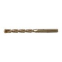 BCT-10X125 | Broca para concreto 10 x 125 mm, Truper