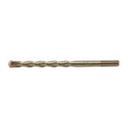 BCT-10X150 | Broca para concreto 10 x 150 mm, Truper