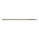 BCT-10X300 | Broca para concreto 10 x 300 mm, Truper