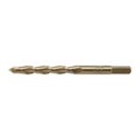 BCT-13X150 | Broca para concreto 13 x 150 mm, Truper