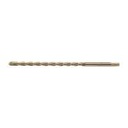 BCT-13X300 | Broca para concreto 13 x 300 mm, Truper