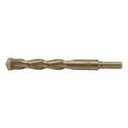 BCT-16X150 | Broca para concreto 16 x 150 mm, Truper