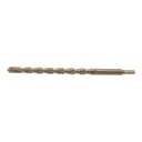 BCT-16X300 | Broca para concreto 16 x 300 mm, Truper