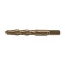 BCT-19X150 | Broca para concreto 19 x 150 mm, Truper