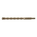 BCT-19X300 | Broca para concreto 19 x 300 mm, Truper
