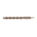 BCT-1X12 | Broca para concreto de 1 x 12', Truper