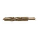 BCT-25X150 | Broca para concreto 25 x 150 mm, Truper