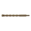 BCT-25X300 | Broca para concreto 25 x 300 mm, Truper