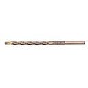 BCT-3/16X4 | Broca para concreto de 3/16 x 4', Truper