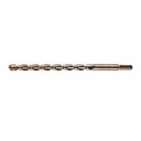 BCT-3/4X12 | Broca para concreto de 3/4 x 12', Truper