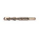 BCT-3/4X6 | Broca para concreto de 3/4 x 6', Truper