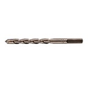BCT-3/8X5 | Broca para concreto de 3/8 x 5', Truper