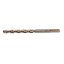 BCT-3/8X6 | Broca para concreto de 3/8 x 6', Truper