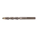 BCT-5/16X4 | Broca para concreto de 5/16 x 4', Truper