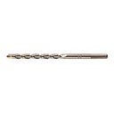 BCT-5/16X6 | Broca para concreto de 5/16 x 6', Truper
