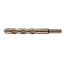 BCT-5/8X6 | Broca para concreto de 5/8 x 6', Truper