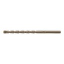 BCT-5X100 | Broca para concreto 5 x 100 mm, Truper